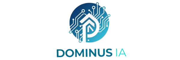 Dominus IA
